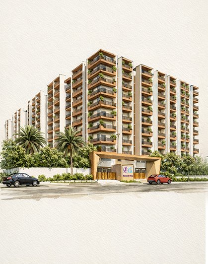 Koiner Properties thumbnail