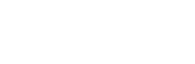 Anvita Ivana