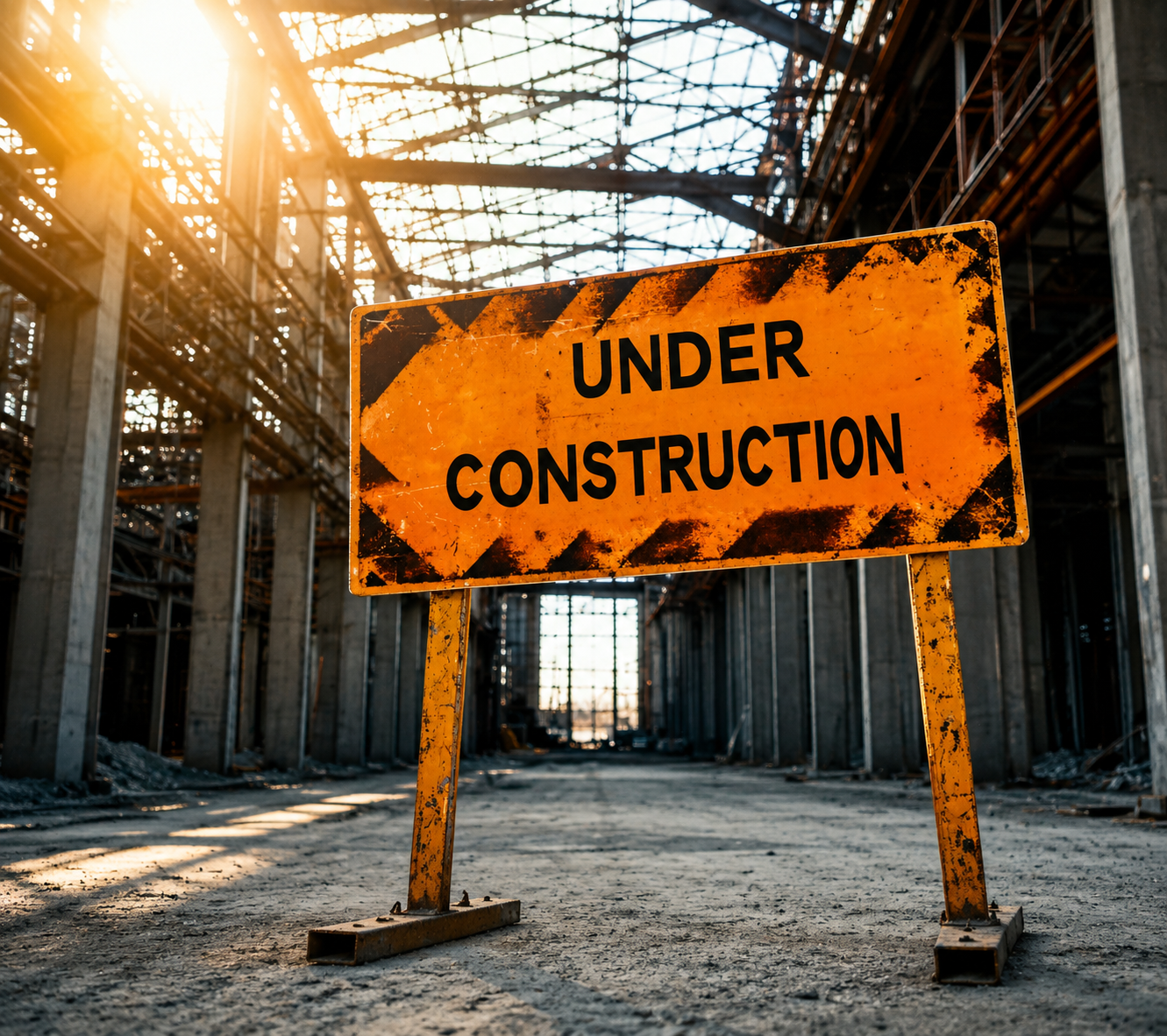 Ready-to-move vs under-construction flats in Hyderabad